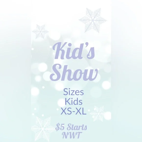 posh show - Picture 15 of 16